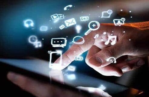 互聯(lián)網(wǎng)時(shí)代下經(jīng)營者的引流推廣與銷售策略