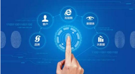 拉米拉 一站式互聯(lián)網(wǎng)營銷策略方案提供商，助力企業(yè)互聯(lián)網(wǎng)銷售騰飛