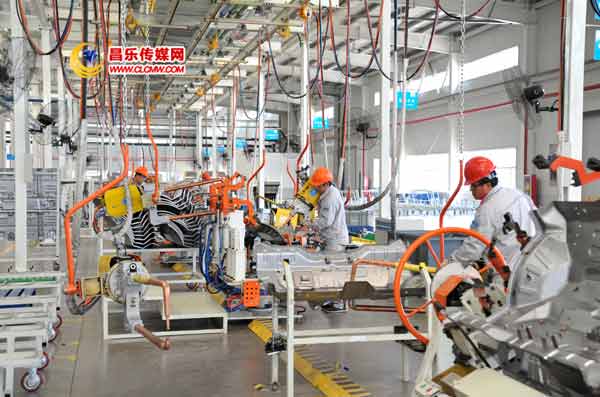 比德文控股集團(tuán)優(yōu)化銷售渠道 互聯(lián)網(wǎng)銷售成關(guān)鍵驅(qū)動(dòng)力