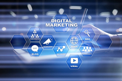 數(shù)字營(yíng)銷全景 解碼在線廣告、SEO、SEM、SMM與互聯(lián)網(wǎng)銷售